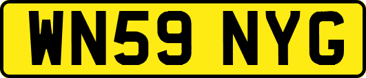 WN59NYG