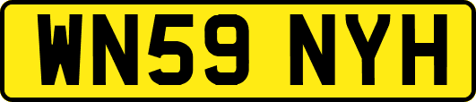 WN59NYH