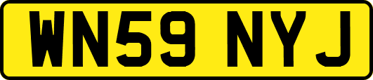 WN59NYJ
