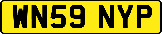 WN59NYP