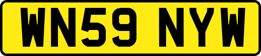 WN59NYW