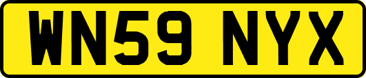 WN59NYX