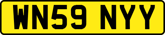 WN59NYY