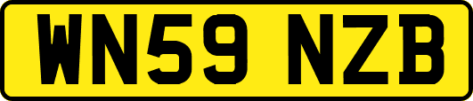 WN59NZB