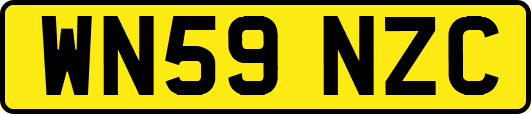 WN59NZC