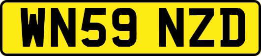 WN59NZD