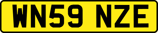 WN59NZE