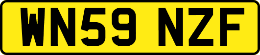 WN59NZF