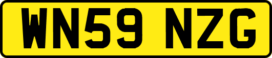 WN59NZG