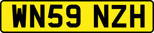 WN59NZH