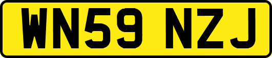 WN59NZJ