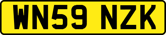 WN59NZK