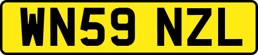 WN59NZL
