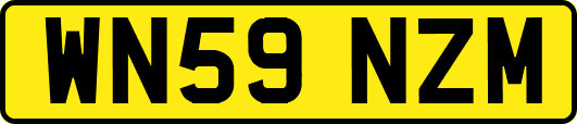 WN59NZM