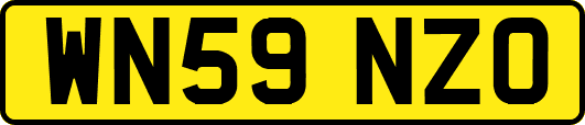 WN59NZO
