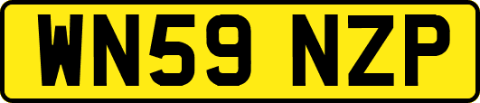 WN59NZP