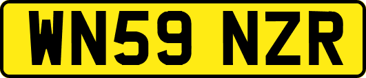 WN59NZR