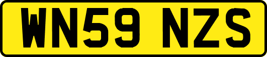 WN59NZS