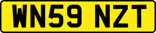 WN59NZT