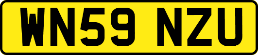 WN59NZU