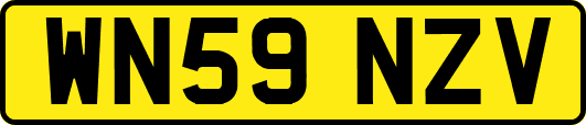 WN59NZV