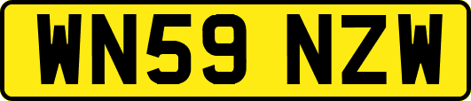 WN59NZW