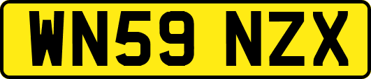 WN59NZX