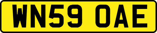 WN59OAE