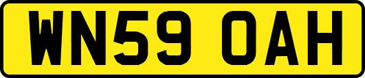 WN59OAH