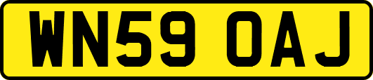 WN59OAJ