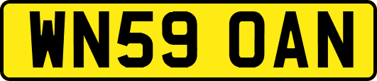 WN59OAN