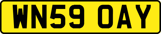WN59OAY