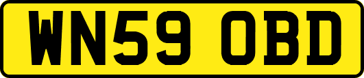 WN59OBD