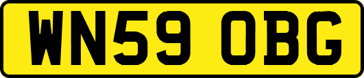 WN59OBG