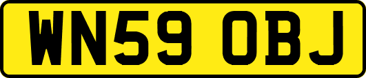 WN59OBJ