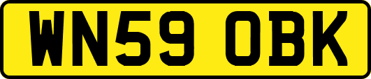 WN59OBK