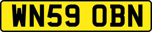 WN59OBN