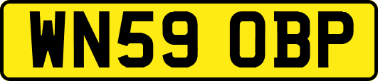WN59OBP