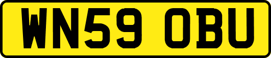 WN59OBU