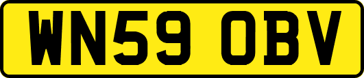 WN59OBV