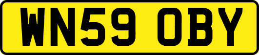 WN59OBY