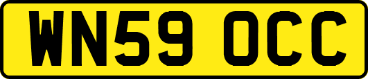 WN59OCC