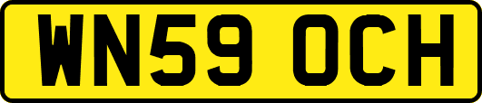 WN59OCH