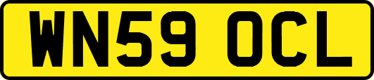 WN59OCL
