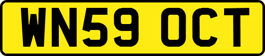 WN59OCT
