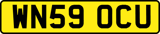 WN59OCU