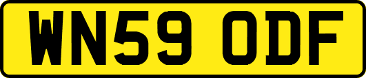 WN59ODF
