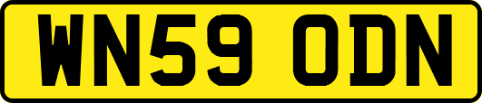 WN59ODN