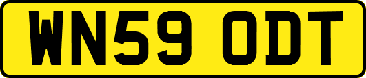 WN59ODT