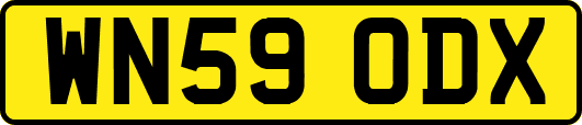 WN59ODX